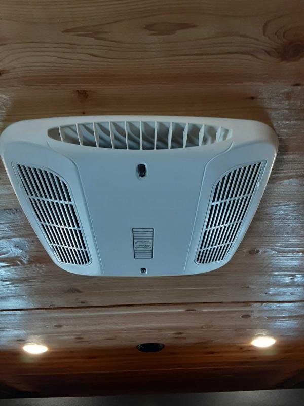 2023 TEAM LODGE GRAND LODGE WIDE FISH HOUSE