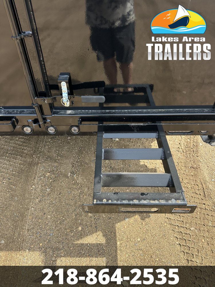 2026 LOAD TRAIL 83X14 48'' SIDEWALL TELESCOPIC DUMP TRAILER