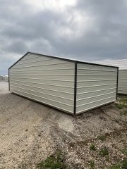Side EMUT 12X24