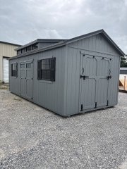 Side Utility 12x24