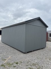 Side Utility 12x24