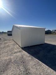12x24 DERKSEN Best Value - Wood