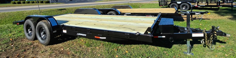 6.10x20 Rock Bottom Equipment