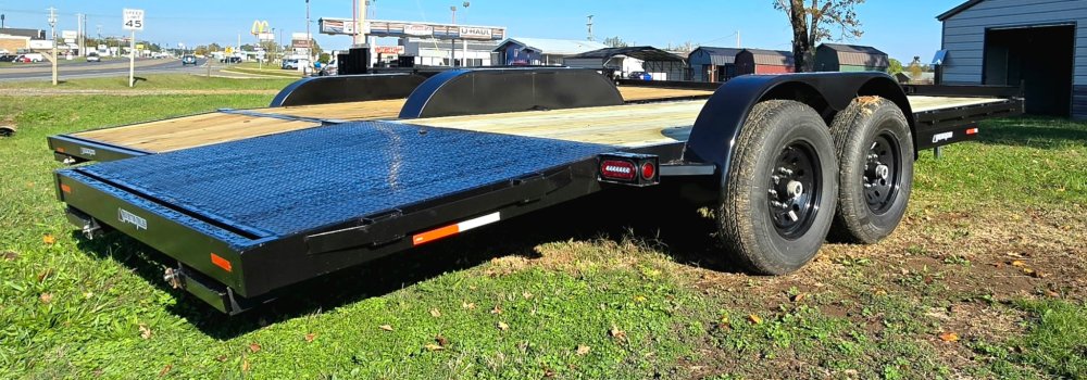 6.10x20 Rock Bottom Equipment