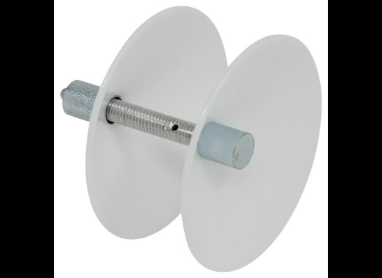 Bearing Packer - Plastic