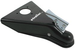 A-Frame Coupler