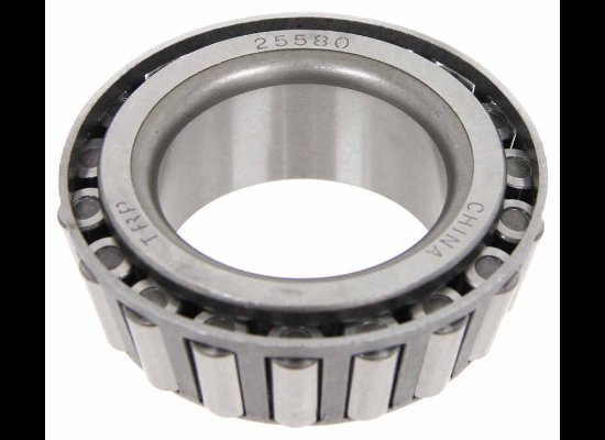 Bearing - 25580