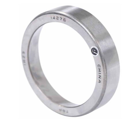 Race for 14125A Bearing