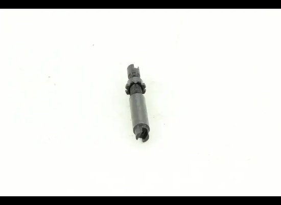 Adjuster, 10 &12 Dexter Hayes Elec, 10 Dexter, Demco Hyd