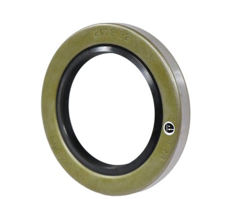 Seal - Double Lip - GS2250DL