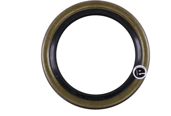 Seal 10/9