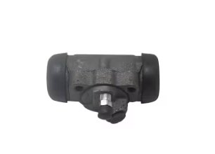 Wheel Cylinder, 12 Duo-Servo, Marine, Right Hand