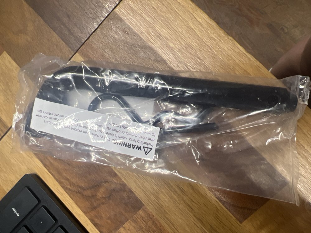 4 1/2" SPAN HITCH PIN & CLIP