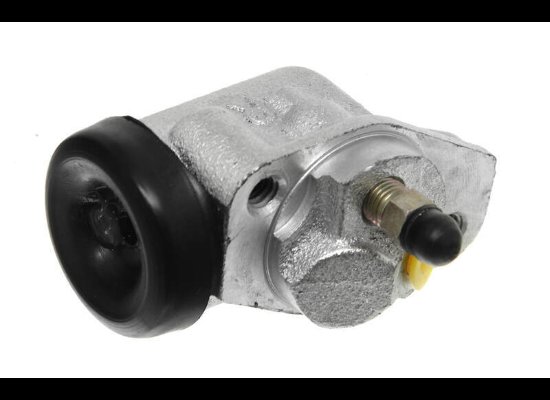 Wheel Cylinder, 10 & 12 Single Servo, Marine, Right Hand