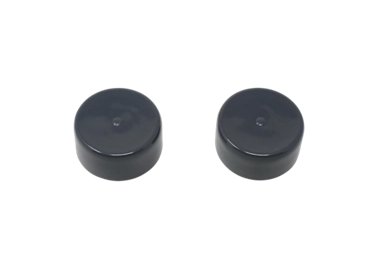 Bearing Protector Covers for RG07-040