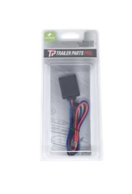 Breakaway 12V Battery Maintenance Charger Breakaway Kits