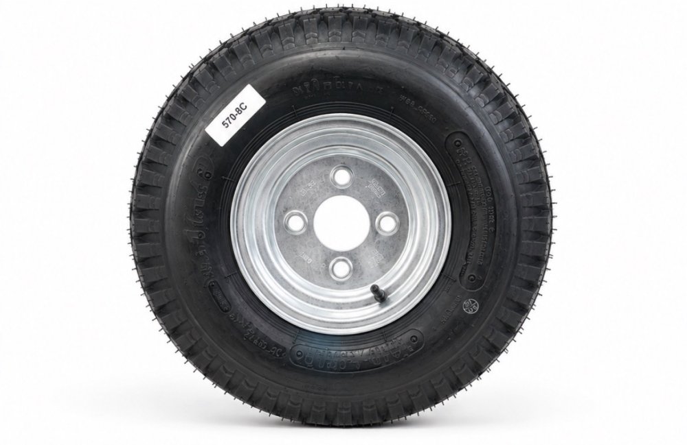 570-8C