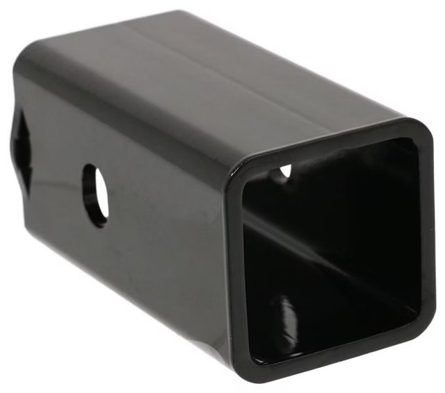 REDUCER SLEEVE 3 TO 2.5