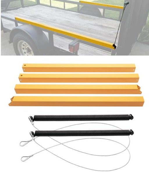 GATE ASSIST
