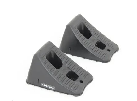 Wheel Chocks