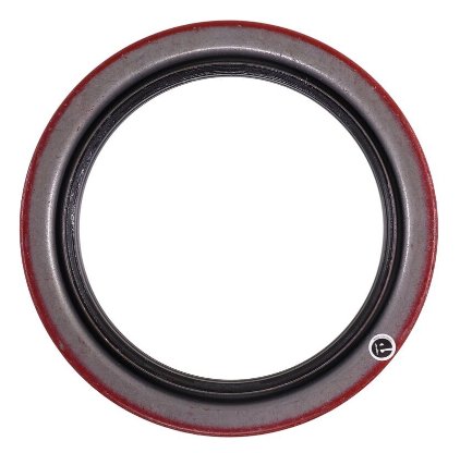 Unitized Oil Seal - I.D. 2.875" / O.D. 3.880" for Select 9K-10K Dexter Axles