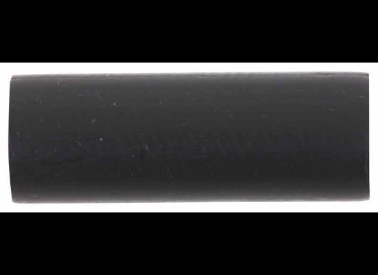Suspension Bushing - Nylon - Black
