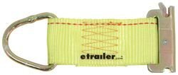 E Track Rope Tie Offs- Small
