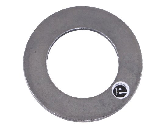 1" Spindle Washer