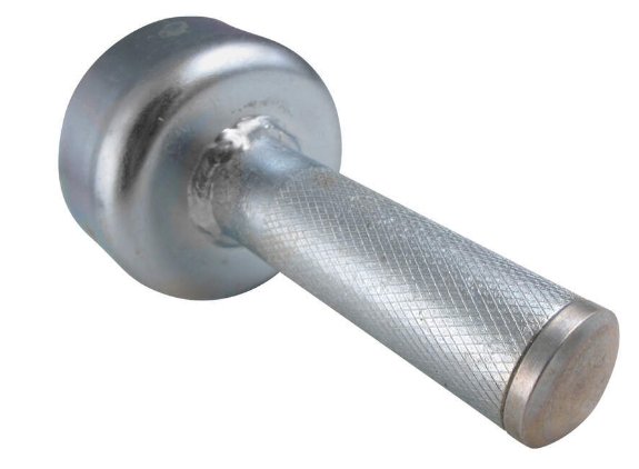 Large Dust Cap Drive/Tool