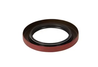 Grease/Oil Seals 3.376" O.D., 2.25" I.D.