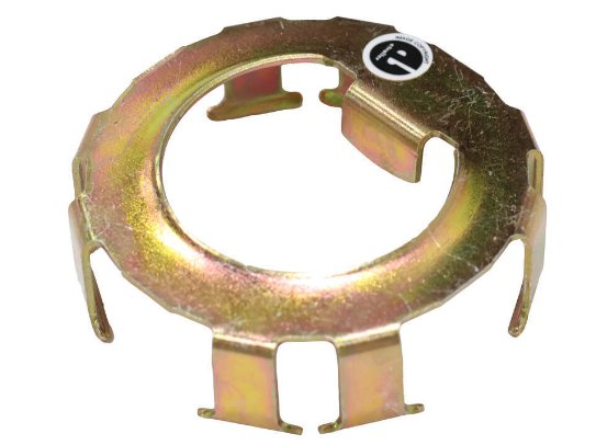 Nut Retainer for 6-191 Spindle Jam Nut