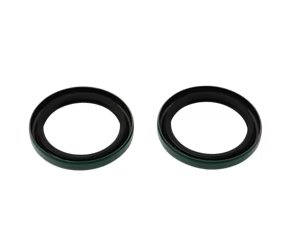 Grease/Oil Seals 1.987" O.D., 1.5" I.D.