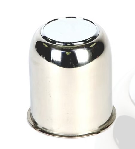 CENTER WHEEL CAP