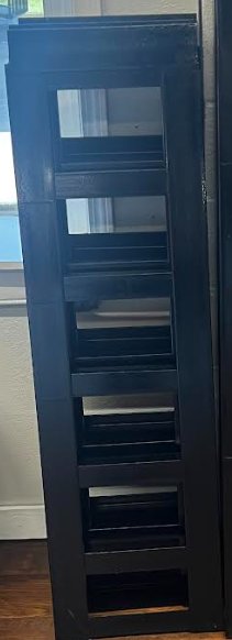 Ramps - SMALL -SET