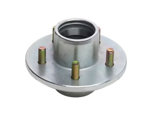 ZINC 4.2 HUB ONLY