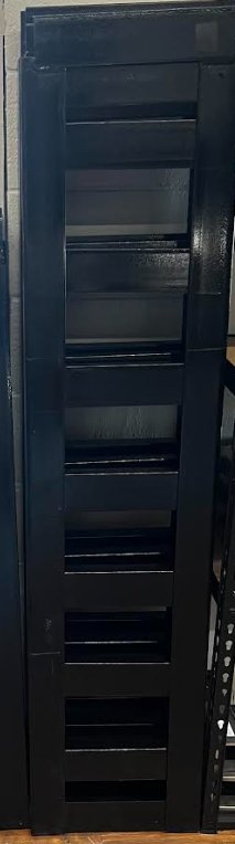 Ramps- Large- SET
