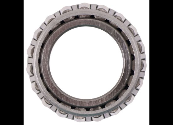 Replacement Trailer Hub Bearing