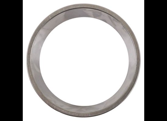 Replacement Race Bearing