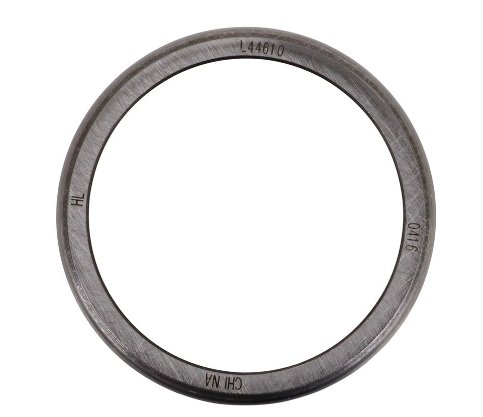 Trailer Bearings Races Seals Caps