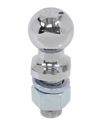 1 7/8 hitch ball