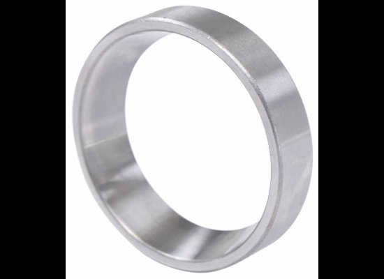 Replacement Race for 14125A Bearing