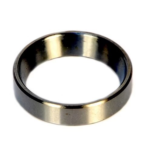 Replacement Race for 14125A Bearing