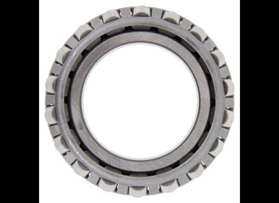 Replacement Trailer Hub Bearing - 25580