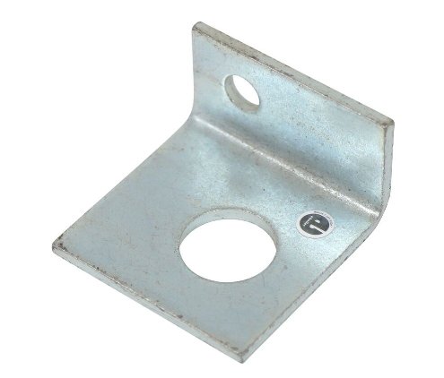 Replacement Brake Line Hose Bracket for Demco Brake Line Kits