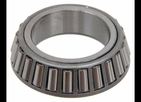 Replacement Trailer Hub Bearing L68149