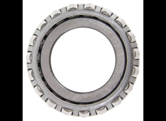 Replacement Trailer Hub Bearing L44643