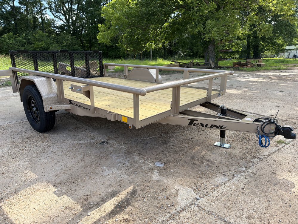 77"x10' Texline Utility