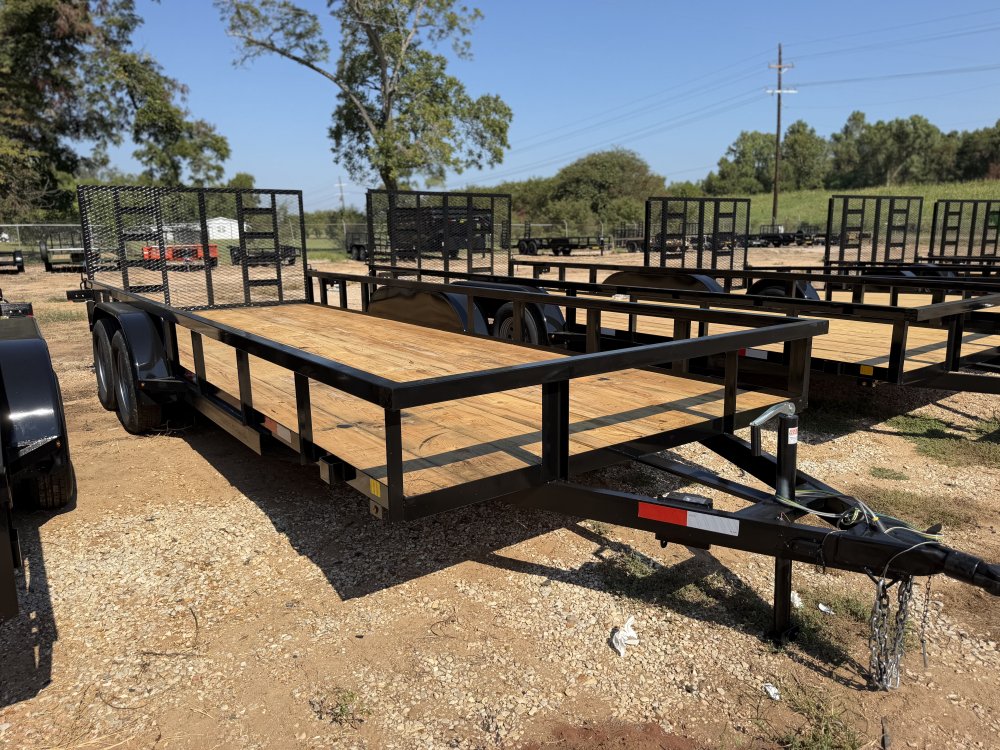 82"x20' C&M Utility