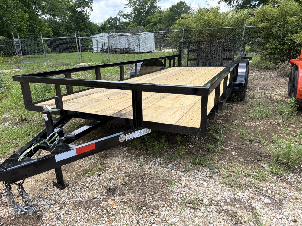 82"x20' C&M Utility2
