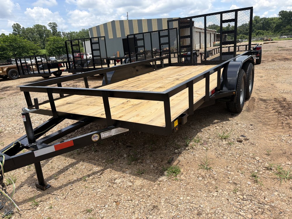 82"x14' C&M Utility2